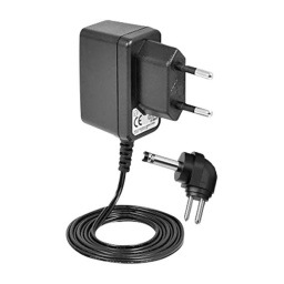 Fuente Switchada 6v 1000mA MINWA