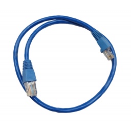 Patch Cord Utp CAT5 45 cm