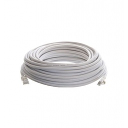 Patch Cord Utp CAT5 30MT - IBM-425-100 NIPPON