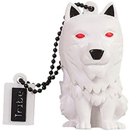 Pendrive 16GB Got Direwolf TRIBE