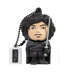 Pendrive 16GB Got Jon Snow TRIBE