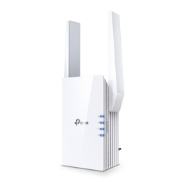 Extensor de Rango Wi-fi 6 - Doble Banda AX1500 RE505X TP-LINK