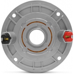 Reparo para Super Tweeter ST450 Jbl JBL