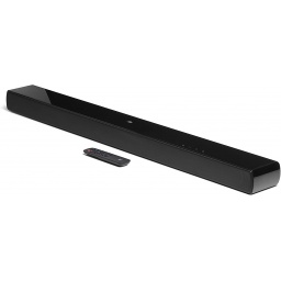 Barra de Sonido Jbl Cinema SB120 JBL