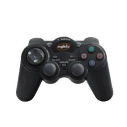 Joystick analogo inalambrico p/play1 y 2