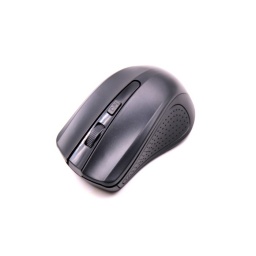 Mouse Inalmbrico USB Shot Gaming Home & Office SHOT-4W016 SHOT GAMING