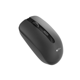 Mouse Inalmbrico USB Shot Gaming Home & Office SHOT-4W017 SHOT GAMING