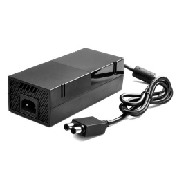 Fuente para Xbox One 220VOLT. - Ftexboxone