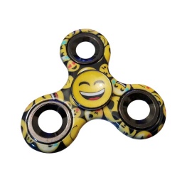 Fidget Spinner Colores