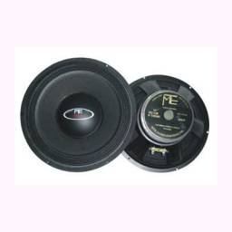 Parlante W 12" 600Watts MTE