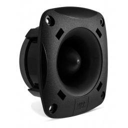 Super tweeter 140 W 8 Ohms JBL