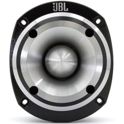 Super Tweeter JBL ST450 TRIO 300W Rms JBL