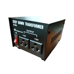 TRANSFORMADOR 220110 750 W GOLDSOURCE