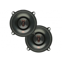 Juego de Parlantes 5 1/4" (130 Mm) 2VIAS  40W Rms - STAGE3 JBL