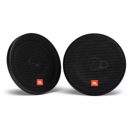 Juego de Parlantes 6.5" (160 Mm) 3VIAS  40W Rms - STAGE2 JBL