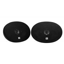 Juego de Parlantes Triaxiales 6X9" Jbl JBL