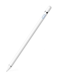 Lapiz Capacitivo para Touch Screen Stylus Pen