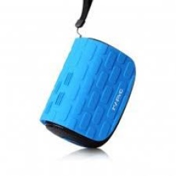 Parlante Portatil Bluetooth Blue Line  - 3W Rms @ONE