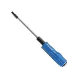 DESTORNILLADOR TORX N15