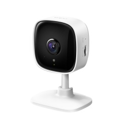 Camara Ip 2K Tapo C110   TP-LINK