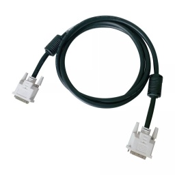 Cable Dvi Dvi 24+1 Macho Macho de 1m THEONE