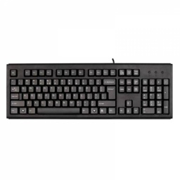 Teclado USB Genrico KOLKE