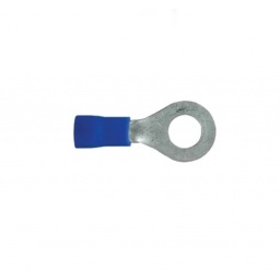 Terminal Anillo 14 - 16 - 14 Gauge PIPEMANS