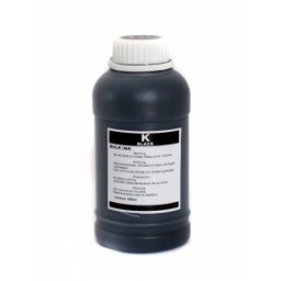 Tinta para impresora Canon 250 ml (Black) FULLCOLOR