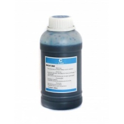 Tinta para impresora Canon 250 ml (Cian) FULLCOLOR