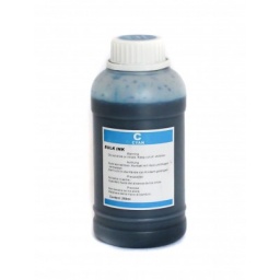 Tinta para impresora Epson 250 ml (Cian) FULLCOLOR