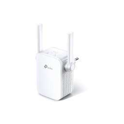 Extensor de Rango Wi-fi 300 MbpsTL-WA855RE TP-LINK