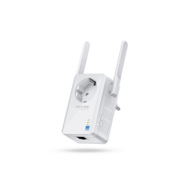 EXTENSOR DE RANGO WI-FI TL-WA860RE TP-LINK