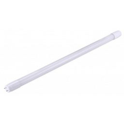 Tubo LED 22W 150cm - Luz Clida