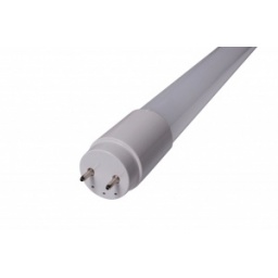 Tubo LED 9W 60cm - Luz Clida