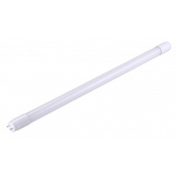 Tubo Nano LED 18W 120cm - Luz Calida