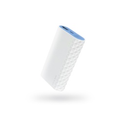 Power bank TP-LINK 5200 mAh TP-LINK