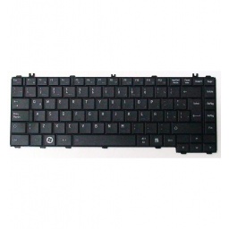 Teclado Notebook Toshiba C645 L645