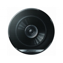 Parlante Pioneer Doble Cono 13 cm (5) 230W PIONEER