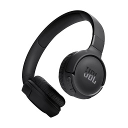 Auricular Inalambrico Bluetooth Negro Jbl JBL