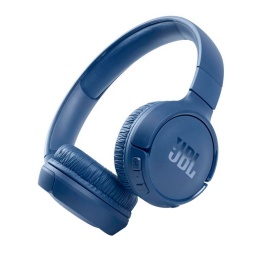 Auricular Inalambrico Bluetooth Azul Jbl JBL