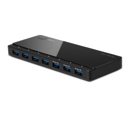 Hub USB 7 Puertos 3.0 UH700 TP-LINK