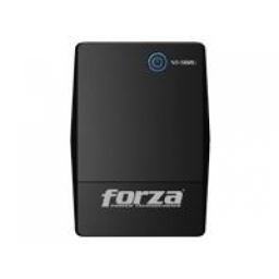 UPS Forza 500 V/A 250 Watts