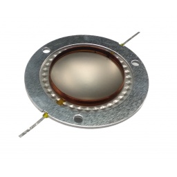 Reparo - Voice Coil 44mm