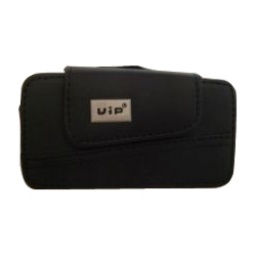 Estuche Horizontal Vip Medium