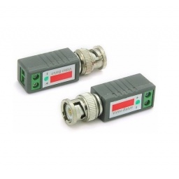 BALUN DE VIDEO CC-VB2000T PAR NIPPON