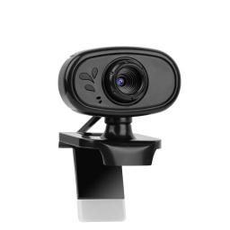 Camara Web USB 2.0 - 640 X 480 XTRIKE ME