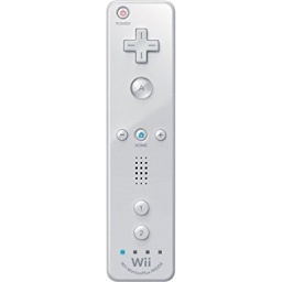 Joystick Remoto Wii Wiimote NINTENDO