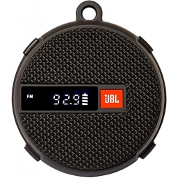 Parlante Inalambrico Bluetooth Jbl - con Agarre para Bicicleta JBL