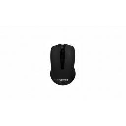 Mouse USB para pc  XENEX