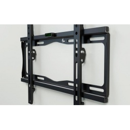 Soporte de Pared Fijo para Tv Lcd Led 32" a 55" XTECH